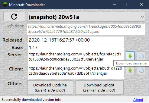 MC_downloader_2.jpg